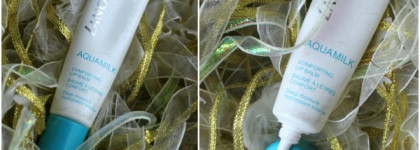 Большой пост о любви к губам, или 10 моих бальзамов