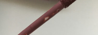 Gerard Cosmetics Hydra-Matte Liquide lipstick в оттенках Invasion и Iced Mocha