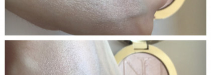 Dior Diorskin Nude Air Luminizer #002 Pink