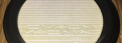 MAC Extra Dimension Skinfinish Highlighter #Soft Frost