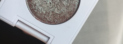 Бестселлер "Colourpop": тени-дуохром "Glass Bull" pressed powder shadow