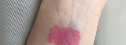 Лаковый блеск для губ Max Factor Honey Lacquer Gloss в оттенке "Honey Lilac"