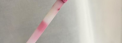 Лаковый блеск для губ Max Factor Honey Lacquer Gloss в оттенке "Honey Lilac"