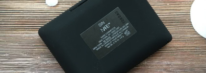 «Сливовое» настроение с NARS: румяна “Sin” и жидкий пигмент для губ Powermatte Lip Pigment “Save the Queen”