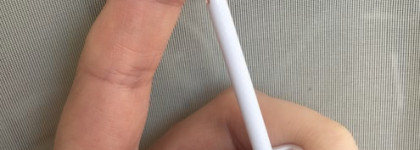 Знакомство с «Estrade»: тени, пигменты, помады