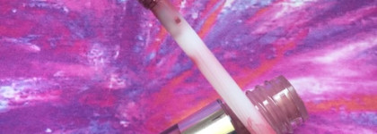 Помада Colourpop Ultra Satin Lip в оттенке ''Chance"