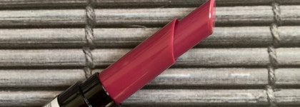 Ягодное искушение: помада Lamel «Insta Girl» Lipstick в оттенке #206 "Berry Temptation"