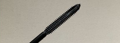 Легендарная тушь L'oreal Paris "Telescopic" mascara черная