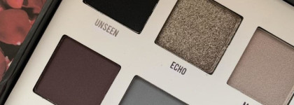 Lime Crime Venus Immortalis