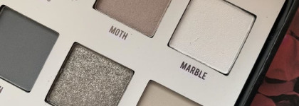 Lime Crime Venus Immortalis