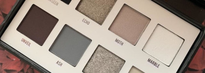 Lime Crime Venus Immortalis