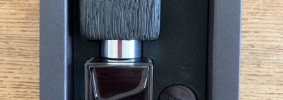 "Черный Афганец": антидепрессант, расширяющий сознание