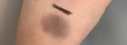 Макияж, когда времени «в обрез»