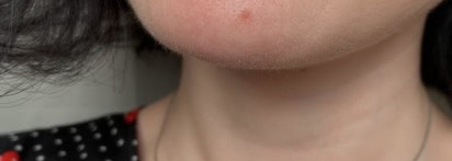 Моя коллекция помад категории «масс-маркет»