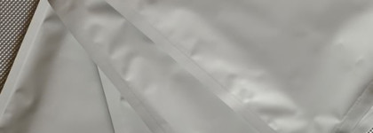 BLOM Микроигольные патчи для лба Microneedle patches for forehead