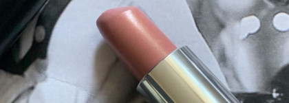 Три помады от Rimmel: 070, 066, 200