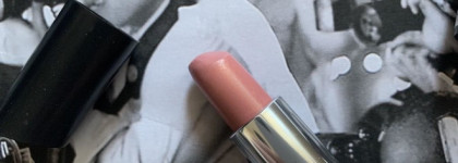 Три помады от Rimmel: 070, 066, 200