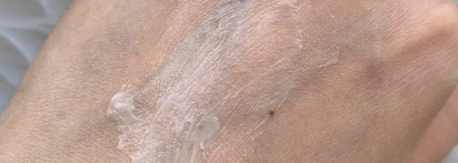 Набор косметики от Rimmel