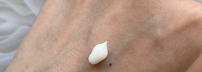 Набор косметики от Rimmel