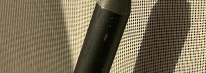 Кофейный ликёр: Жидкая матовая помада для губ Pin-Up ultra matt и карандаш для губ Pin-Up ultra matt lip pencil от Luxvisage