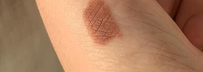 Кофейный ликёр: Жидкая матовая помада для губ Pin-Up ultra matt и карандаш для губ Pin-Up ultra matt lip pencil от Luxvisage