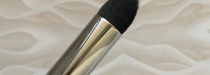 Безупречные кисти для макияжа Krygina cosmetics и SHIK cosmetics