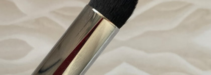 Безупречные кисти для макияжа Krygina cosmetics и SHIK cosmetics