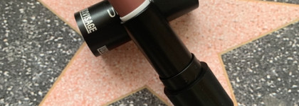 Помада Luxvisage Pin-Up Ultra Matt #522 Amanda