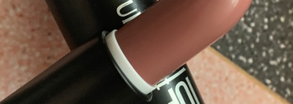 Помада Luxvisage Pin-Up Ultra Matt #522 Amanda