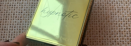 Тени Encci HypnoticME #06 - Ocean Wave или тени за 128 рублей