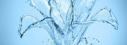 Атмосфера отдыха и "релакса" с Bvlgari Omnia Crystalline Eau de Toilette