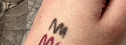 Декоративная косметика SHU: тени, тушь, карандаши для глаз