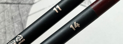 Декоративная косметика SHU: тени, тушь, карандаши для глаз