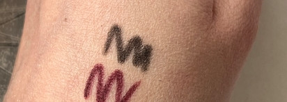 Декоративная косметика SHU: тени, тушь, карандаши для глаз