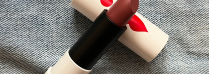 Seven7een: консилер, румяна, карандаш и помада для губ