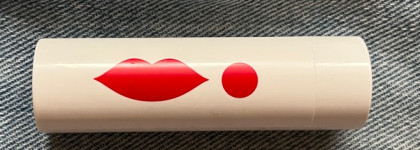 Seven7een: консилер, румяна, карандаш и помада для губ