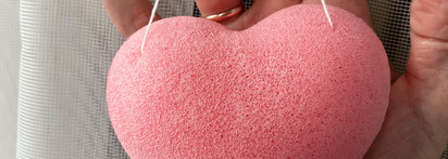 Всего много от Eclipse beauty