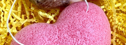 Всего много от Eclipse beauty