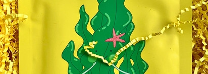 Всего много от Eclipse beauty