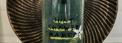 Mixit: для волос и для лица. Обзор 4-х средств