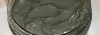 Антикризисный уход по-русски, часть 1. Знакомство с российской маркой Спивакъ