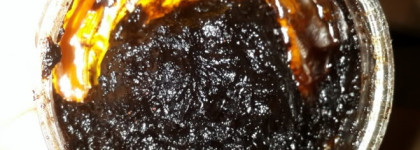 Антикризисный уход по-русски, часть 1. Знакомство с российской маркой Спивакъ