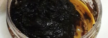 Антикризисный уход по-русски, часть 1. Знакомство с российской маркой Спивакъ