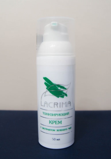 Как Lacrima и Garnier спасают сухую кожу от жары, мороза и фитнес-клуба