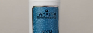 Как Lacrima и Garnier спасают сухую кожу от жары, мороза и фитнес-клуба