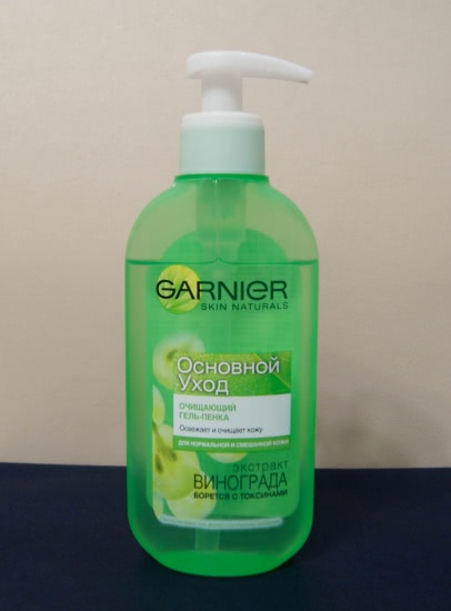 Как Lacrima и Garnier спасают сухую кожу от жары, мороза и фитнес-клуба
