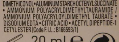 Спасение чувствительной и повреждённой кожи вокруг глаз с La Roche-Posay Toleriane Ultra Eye Contour... Или не спасение?