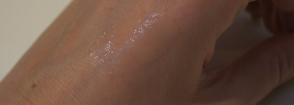 Спасение чувствительной и повреждённой кожи вокруг глаз с La Roche-Posay Toleriane Ultra Eye Contour... Или не спасение?