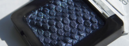 Catrice Liquid Metal: когда нужен цвет, много цвета, ещё больше цвета