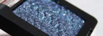 Catrice Liquid Metal: когда нужен цвет, много цвета, ещё больше цвета